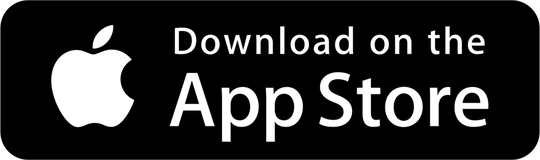 Download Zovemi on the App Store