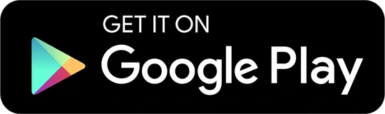 Zovemi on Google Play, coming soon